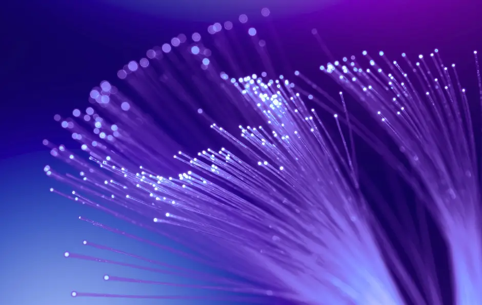 Telecom Call Centre Outsourcing