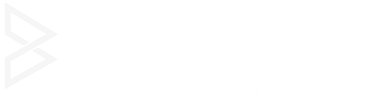 Beatrix Konnect