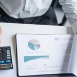 What Makes a Reliable Offshore Call Center Partner?