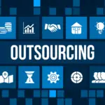 Why Pakistan Leads Outsourced Call Center Services