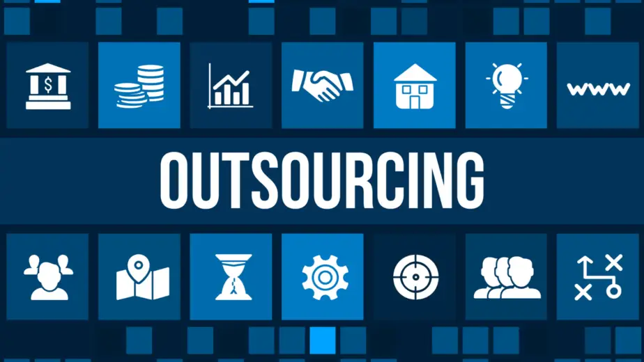 Outsourced Call Center Services delivering cost-effective call center services